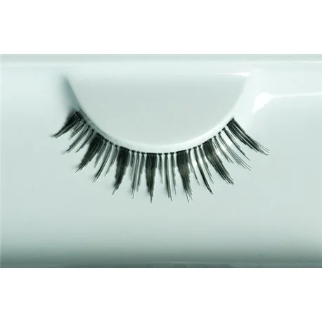 beautymanufactur22374