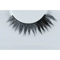 beautymanufactur22407