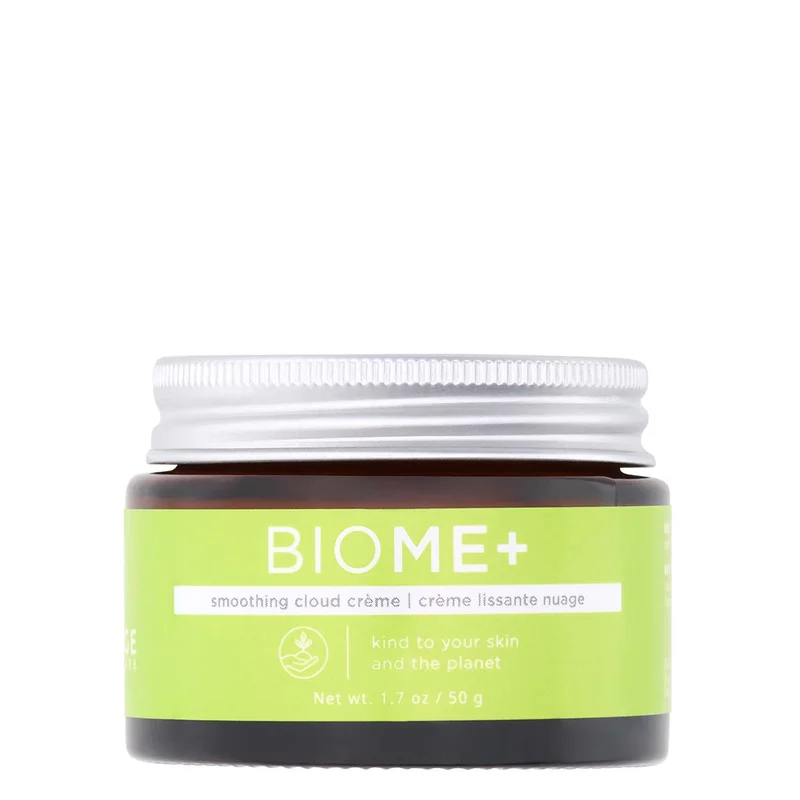 beautymanufactur22413