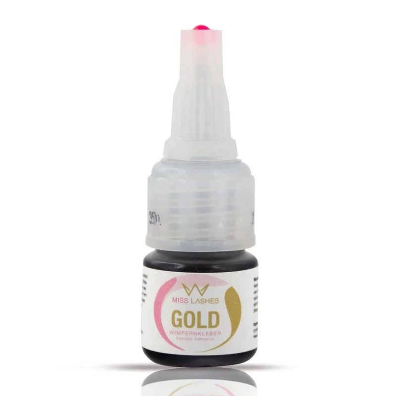beautymanufactur22421