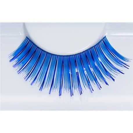beautymanufactur22433