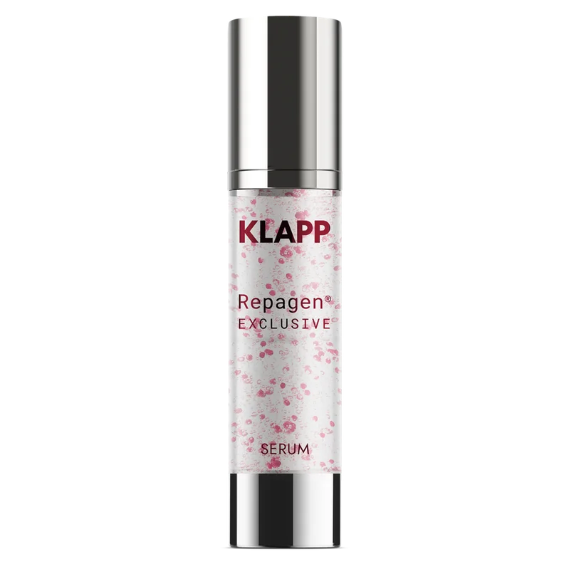 beautymanufactur22447