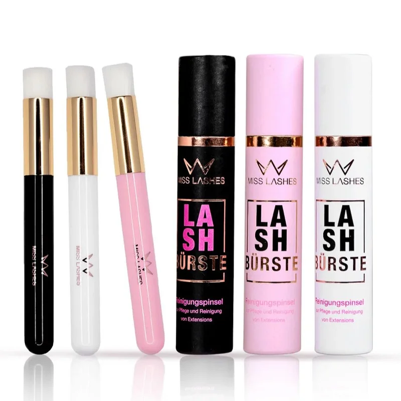 beautymanufactur22455