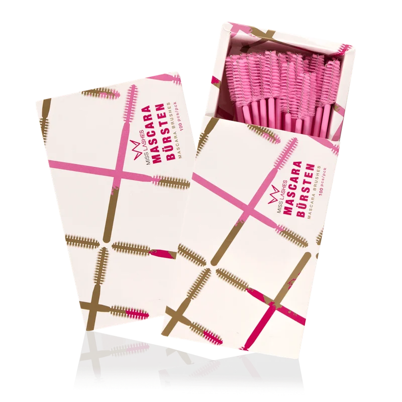 beautymanufactur22555