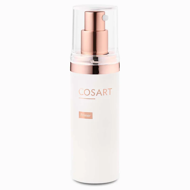 beautymanufactur22565