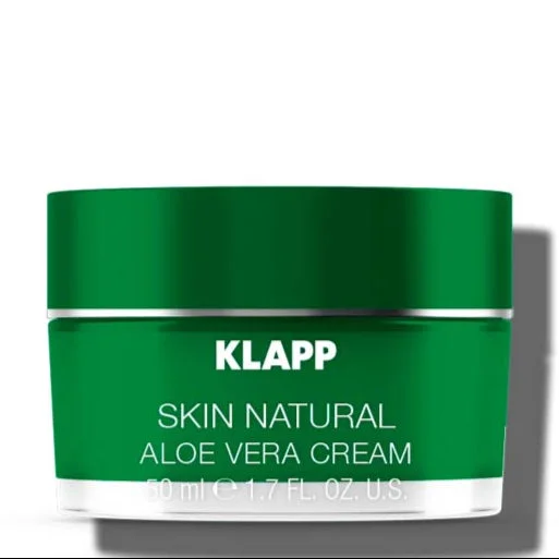 beautymanufactur22617