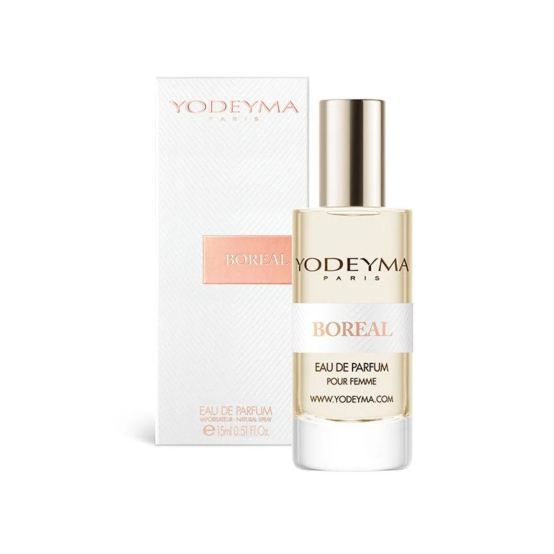 beautymanufactur22632