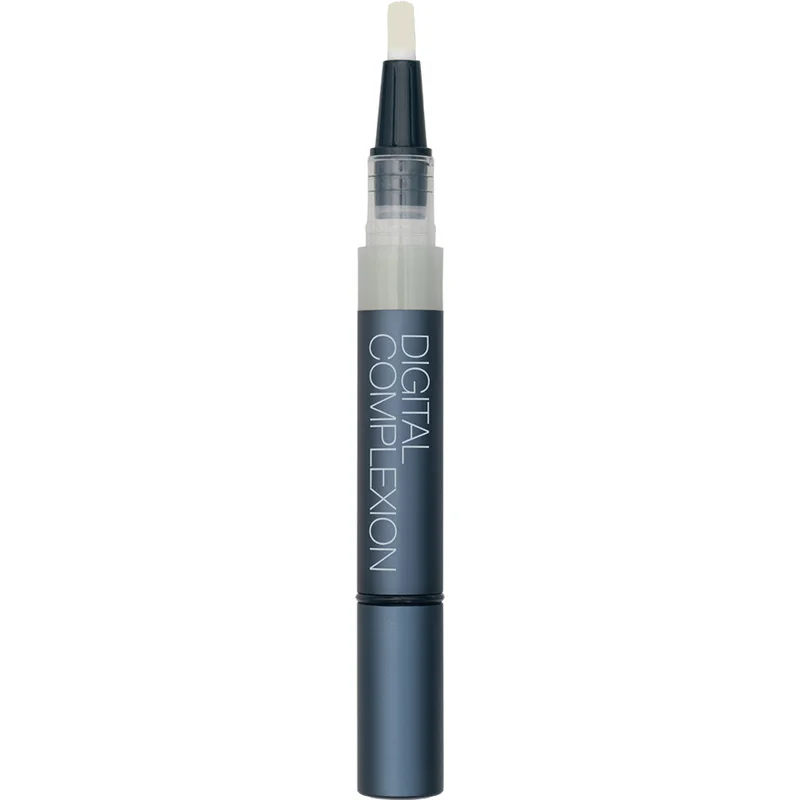 beautymanufactur22645