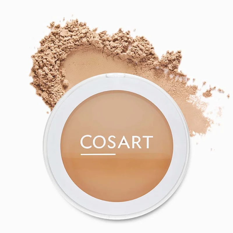 beautymanufactur22660