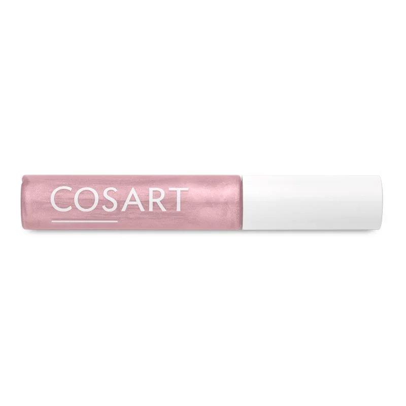 beautymanufactur22712