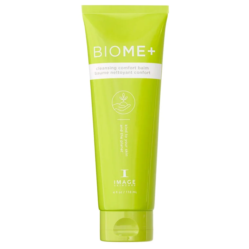 beautymanufactur22719