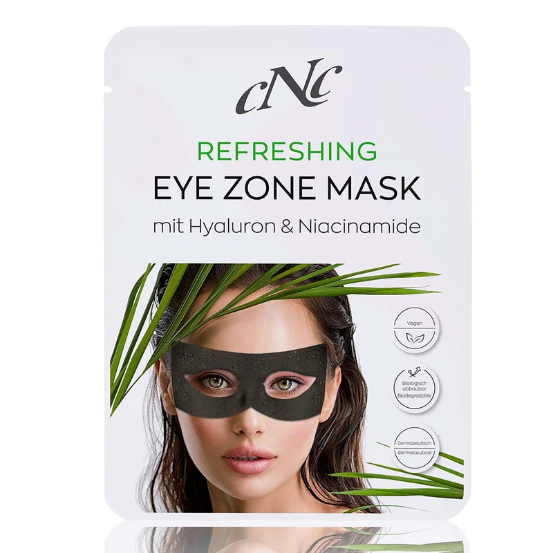 beautymanufactur22731