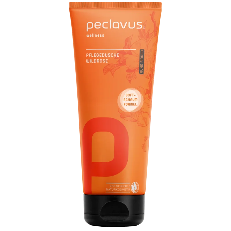 beautymanufactur22739