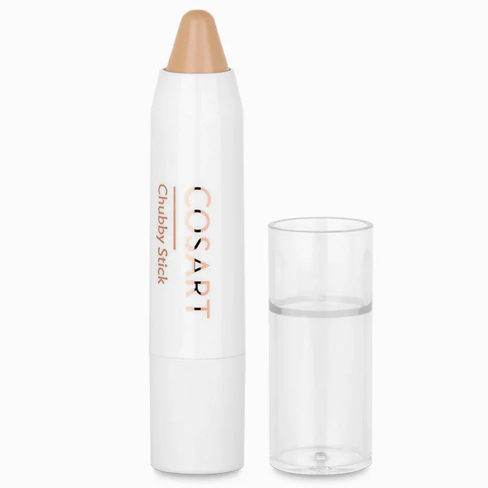 beautymanufactur22820