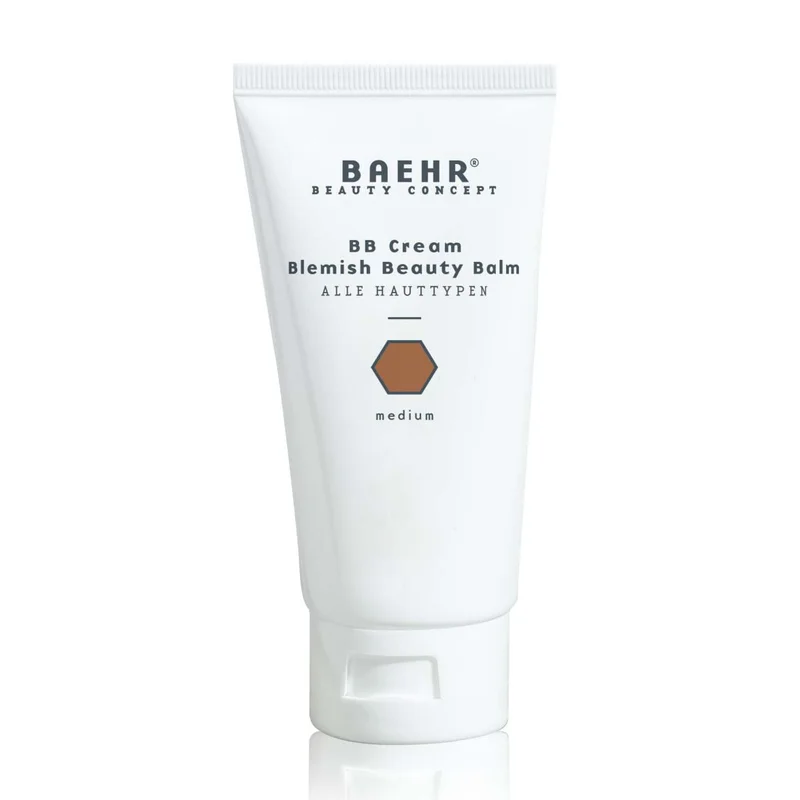 beautymanufactur22852
