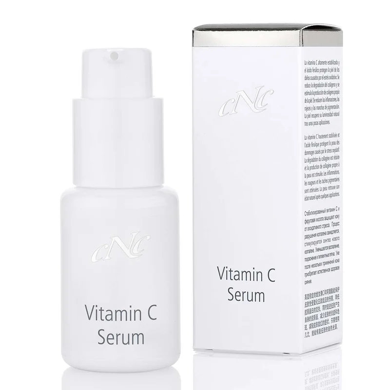 beautymanufactur22869