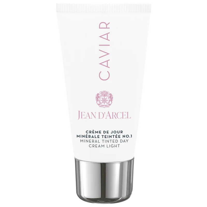 beautymanufactur22915