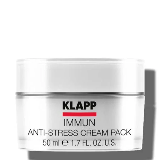 beautymanufactur22923
