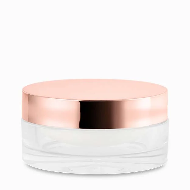 beautymanufactur22934
