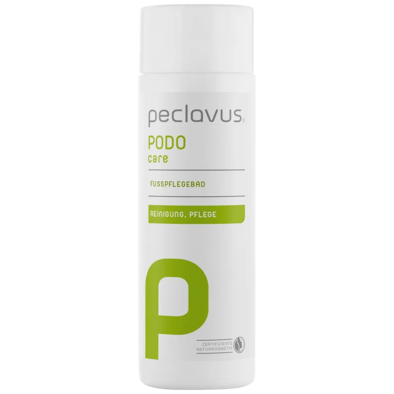 beautymanufactur22942