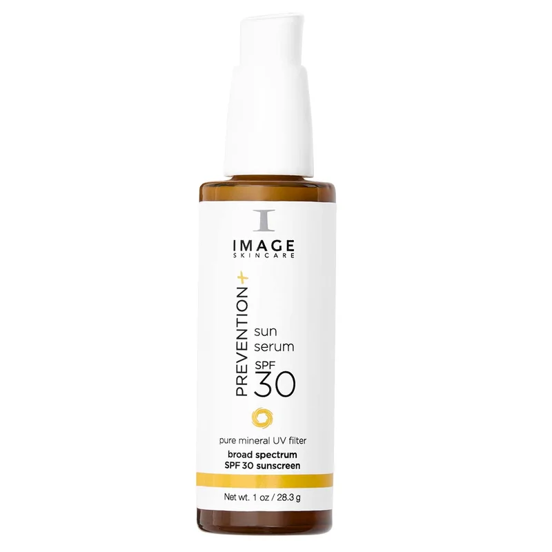 beautymanufactur22965