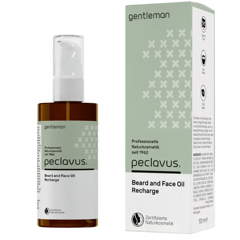 beautymanufactur22984