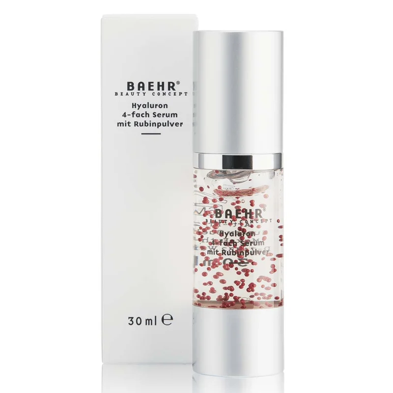 beautymanufactur23038