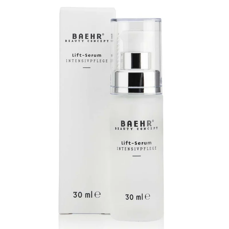 beautymanufactur23074