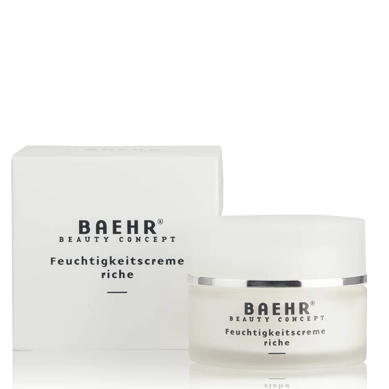 beautymanufactur23081