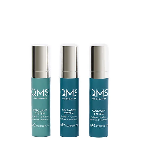 beautymanufactur23090