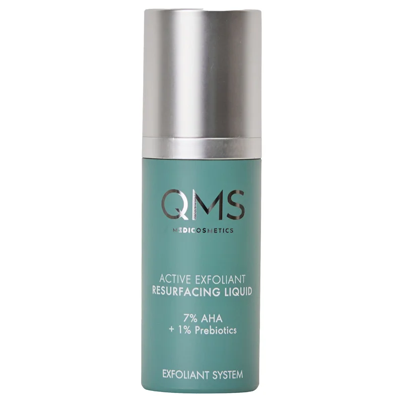 beautymanufactur23120