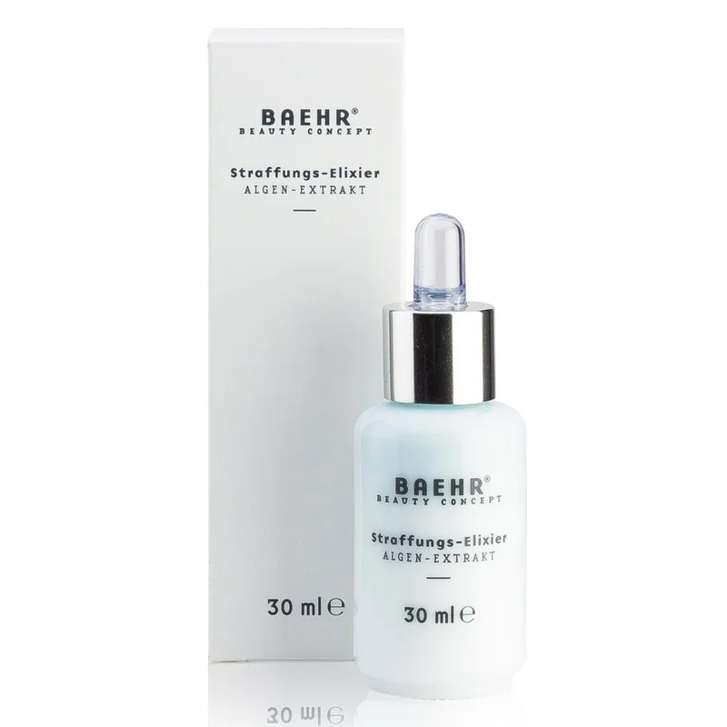 beautymanufactur23129