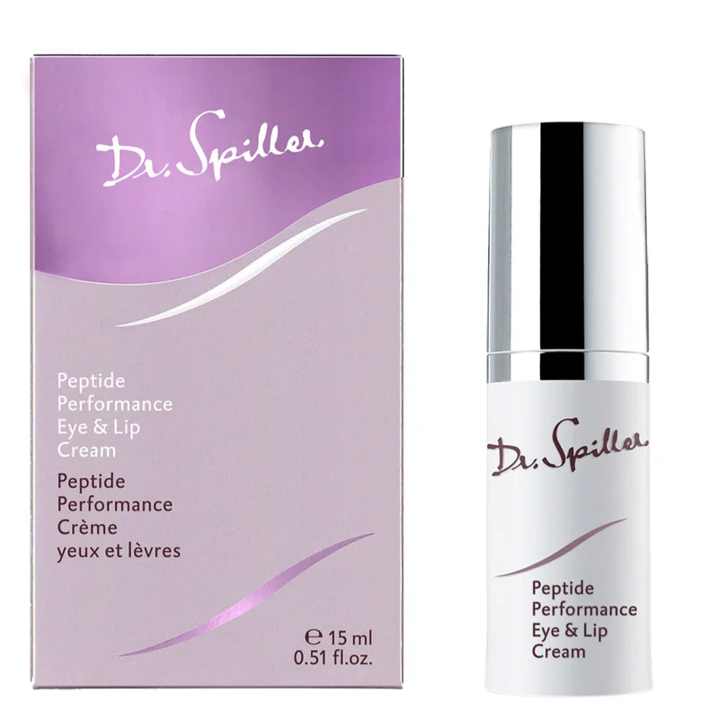 beautymanufactur23160