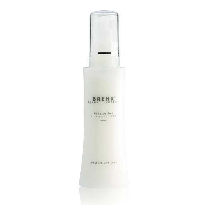 beautymanufactur23219
