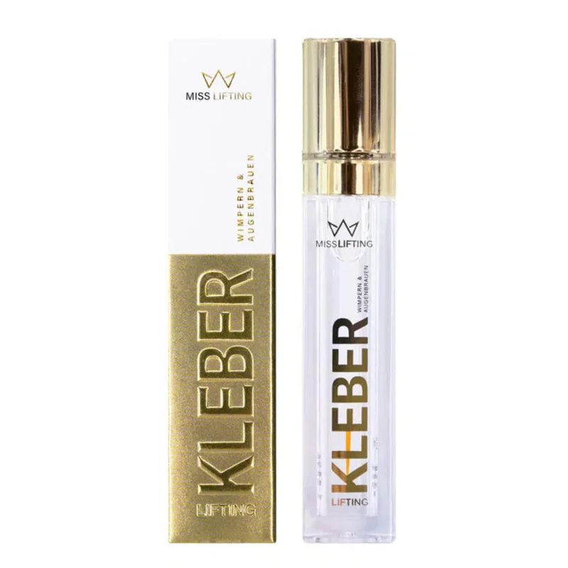 beautymanufactur23266