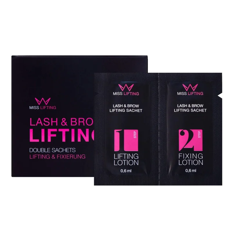 beautymanufactur23289