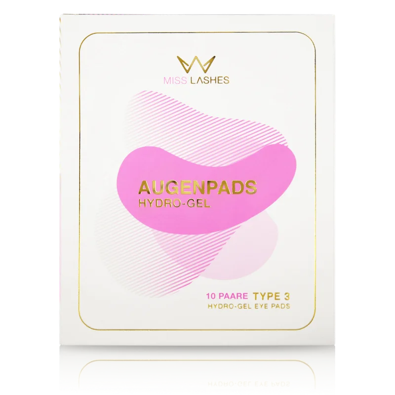 beautymanufactur23342