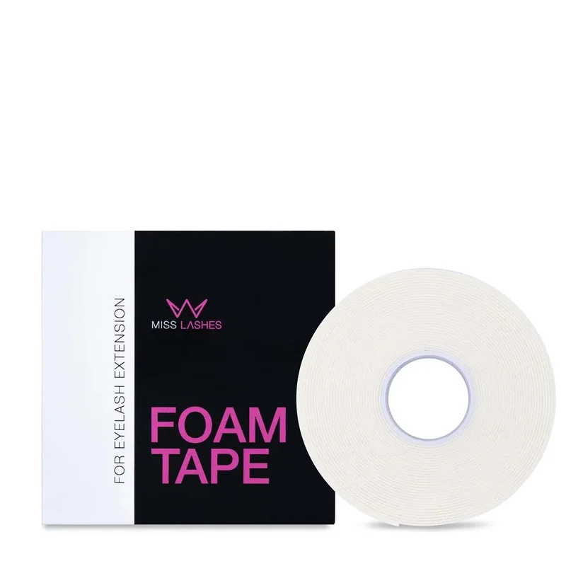 beautymanufactur23384
