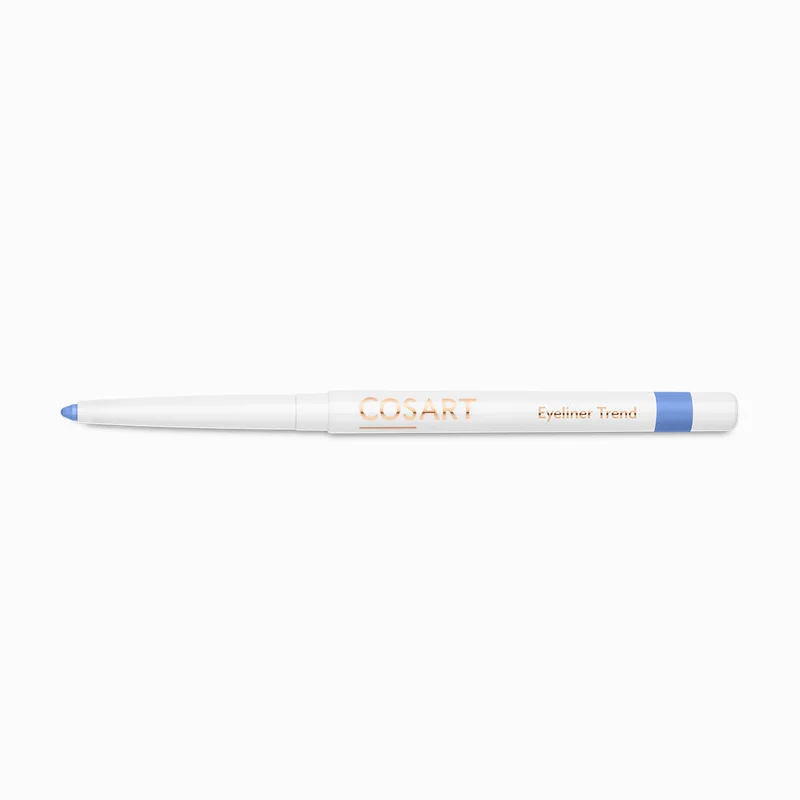 beautymanufactur23400