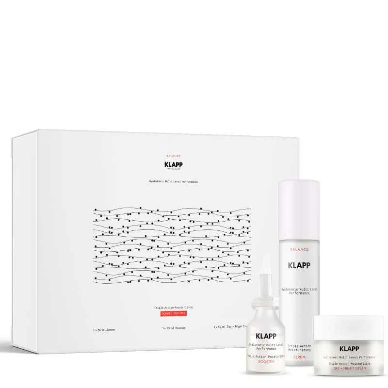 beautymanufactur23408