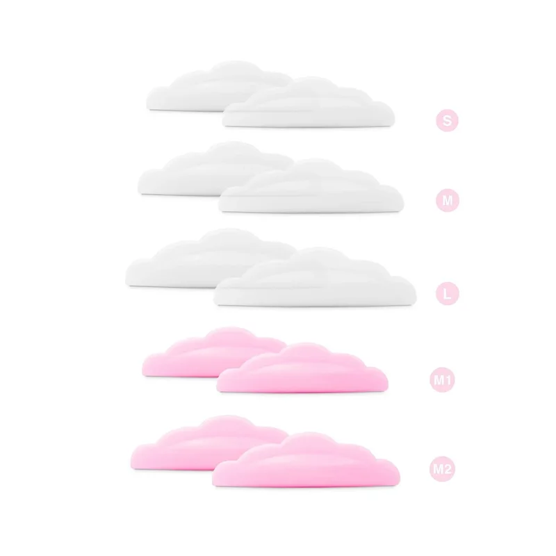 beautymanufactur23421