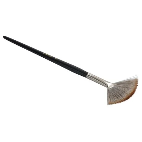 beautymanufactur23447