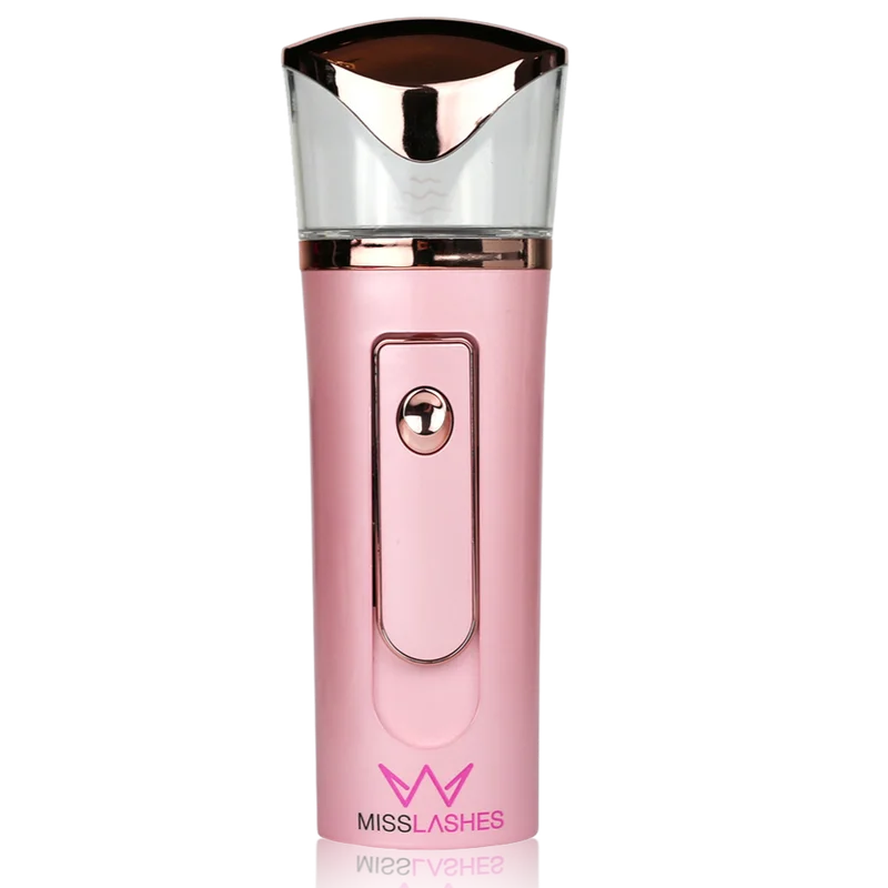 beautymanufactur23507