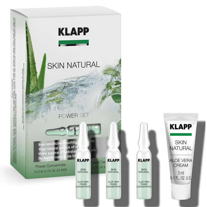 beautymanufactur23516