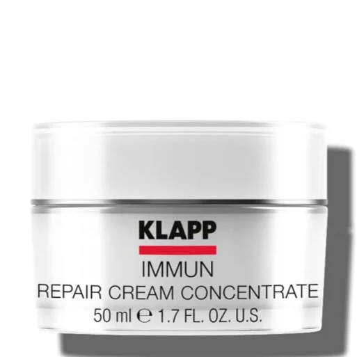 beautymanufactur23543