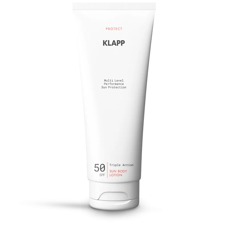 beautymanufactur23573