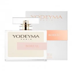 beautymanufactur23593