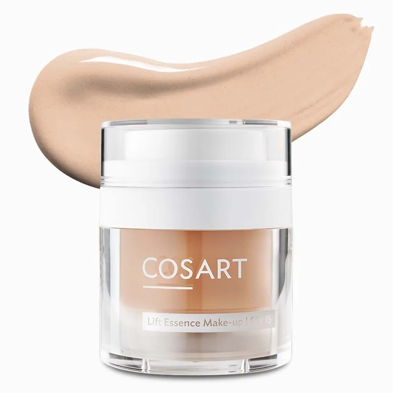beautymanufactur23639