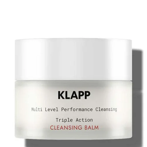 beautymanufactur23659