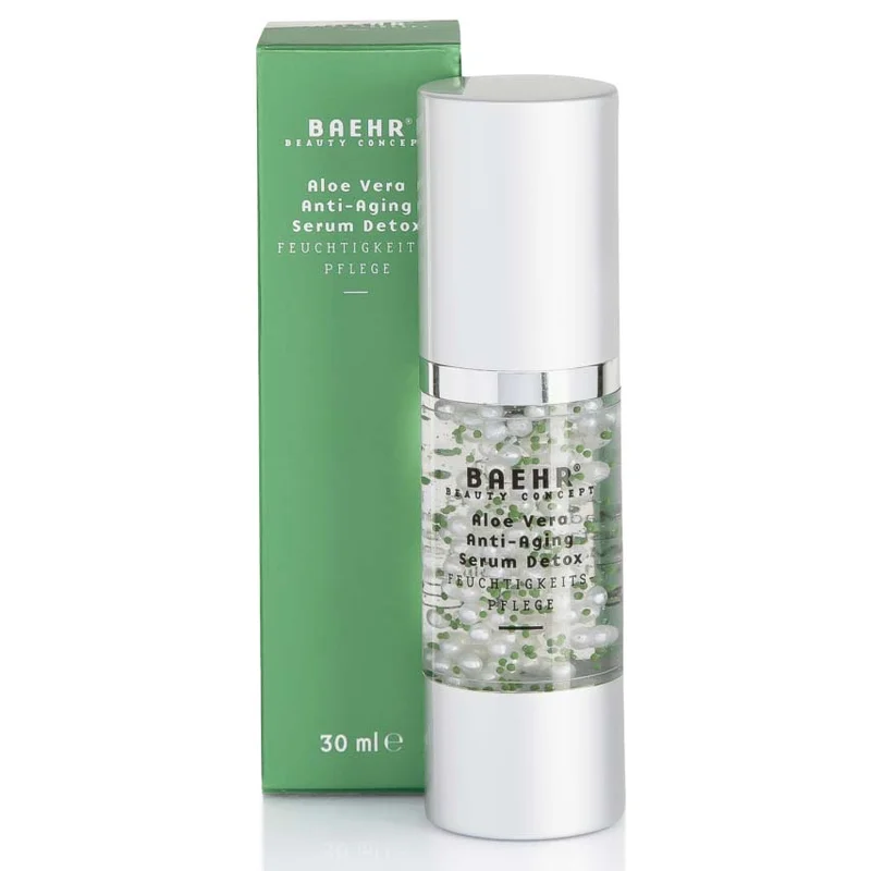 beautymanufactur23669